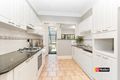 Property photo of 28 Beach Road Dulwich Hill NSW 2203