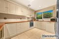 Property photo of 2 Nola Court Scoresby VIC 3179