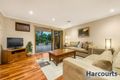 Property photo of 2 Nola Court Scoresby VIC 3179
