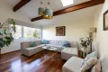 Property photo of 3 Manu Place Waramanga ACT 2611
