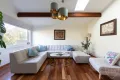 Property photo of 3 Manu Place Waramanga ACT 2611