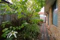 Property photo of 21 Portofino Turn Ellenbrook WA 6069