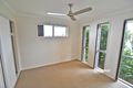 Property photo of 14 Lomond Street North Lakes QLD 4509