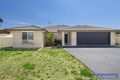 Property photo of 7 Somerville Close Armidale NSW 2350