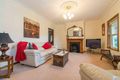 Property photo of 9 Barons Court Greenock SA 5360