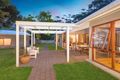 Property photo of 3 South Pacific Drive Macmasters Beach NSW 2251