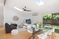 Property photo of 3 South Pacific Drive Macmasters Beach NSW 2251
