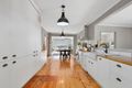 Property photo of 18 Tyers-Walhalla Road Tyers VIC 3844
