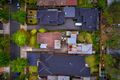 Property photo of 45 Monash Street Box Hill South VIC 3128