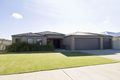 Property photo of 12 Surf Drive Secret Harbour WA 6173