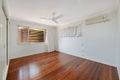 Property photo of 21 Maughan Street Thabeban QLD 4670