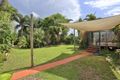 Property photo of 21 Maughan Street Thabeban QLD 4670