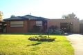 Property photo of 3 Birch Avenue Casula NSW 2170