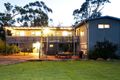 Property photo of 38 Hill Road Roleystone WA 6111