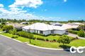 Property photo of 56-58 Coronata Crescent Narangba QLD 4504