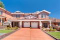 Property photo of 19 Valley Road Hornsby NSW 2077