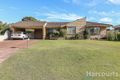 Property photo of 44 Merrifield Circle Leeming WA 6149