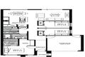 Property photo of 1039 Cornus Drive Tarneit VIC 3029