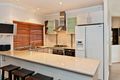 Property photo of 72 Norfolk Circuit Redlynch QLD 4870