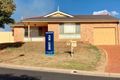 Property photo of 24 Parkholme Circuit Englorie Park NSW 2560