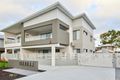 Property photo of 5/4 Earlston Way Booragoon WA 6154