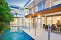 Property photo of 9 Fairy Bower Street Kingscliff NSW 2487