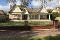 Property photo of 58 Brandreth Street Tusmore SA 5065