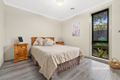 Property photo of 21 Wattle Valley Close Lyndhurst VIC 3975