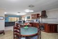 Property photo of 70 Maida Vale Road Maida Vale WA 6057