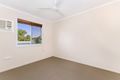 Property photo of 7 Yanda Court Mount Louisa QLD 4814