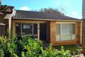 Property photo of 12/5 Robin Place Ingleburn NSW 2565