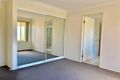 Property photo of 24 Parkholme Circuit Englorie Park NSW 2560