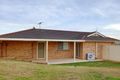 Property photo of 24 Parkholme Circuit Englorie Park NSW 2560
