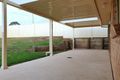 Property photo of 24 Parkholme Circuit Englorie Park NSW 2560
