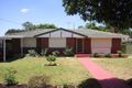 Property photo of 25 Treave Street Cloverdale WA 6105