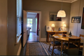 Property photo of 19 John Street Leichhardt NSW 2040