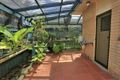 Property photo of 21 Maughan Street Thabeban QLD 4670