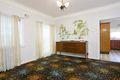 Property photo of 40 Beaconsfield Terrace Gordon Park QLD 4031