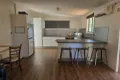 Property photo of 142 Wingewarra Street Dubbo NSW 2830