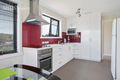 Property photo of 149 Ritchie Street Westbury TAS 7303