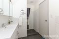 Property photo of 44 Merrifield Circle Leeming WA 6149