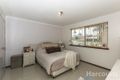 Property photo of 44 Merrifield Circle Leeming WA 6149
