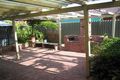 Property photo of 70 Findlay Road Leeming WA 6149