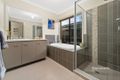 Property photo of 21 Wattle Valley Close Lyndhurst VIC 3975