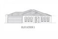 Property photo of 3 Buckland Boulevard Gisborne VIC 3437