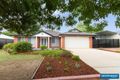 Property photo of 33 Ashby Drive Bungendore NSW 2621