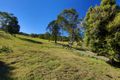 Property photo of 9 Lilly Pilly Lane Dulong QLD 4560