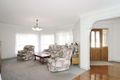Property photo of 8 Pratt Court Bell Post Hill VIC 3215