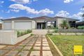 Property photo of 9 Farnborough Parkway The Vines WA 6069