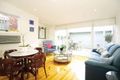 Property photo of 80 Coppin Street Richmond VIC 3121